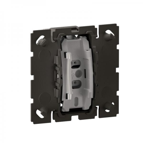 Vignette 3 produit Ref : CV4002 | Cube Innovation Dtecteur mural complet Cliane