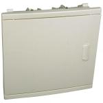 Image produit 001511