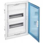 Image produit 001522