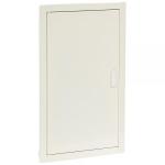 Image produit 001533