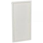 Image produit 001534
