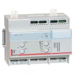 LEGRAND Tlvariateur bus avec reconnaissance automatique de la charge -1000w -6 modules 003671