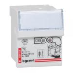 Image produit 003954
