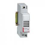 Image produit 004111