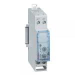 Image produit 004740