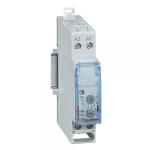 Image produit 004741
