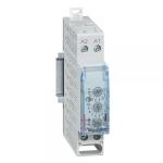 Image produit 004744