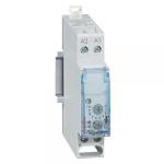 Image produit 004745