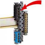 Image produits LEGRAND