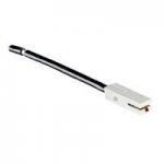 LEGRAND Cordon connecteur pour rpartiteur lexiclic phase 6mm - long. 320mm - bleu 004894
