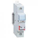 LEGRAND Coupe-circuit 1p pour cartouche cylindrique domestique 10a 005810