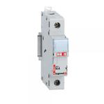 LEGRAND Coupe-circuit 1p pour cartouche cylindrique domestique 16a 005811