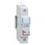 LEGRAND Coupe-circuit 1p pour cartouche cylindrique domestique 32a 005814