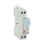 Image produit 005816