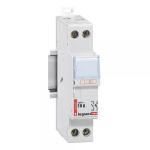 Image produit 005820