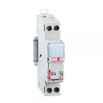 Image produit 005821