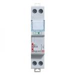 Image produit 005822