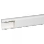 Image produits LEGRAND