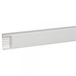 Legrand Goulotte d'alimentation