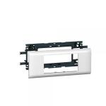 Image produits LEGRAND