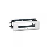 Image produit 010956
