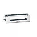 Image produit 010958