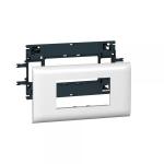 Image produit 010994