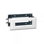 Image produit 010996