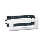 Image produit 010998