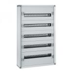 Image produits LEGRAND