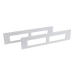 Image produit 020022