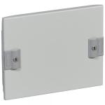 Image produits LEGRAND