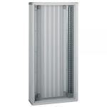 LEGRAND Coffret de distribution isolant  quiper xl400 - 1200x575x175mm - classe ii 020157