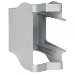 Image produits LEGRAND