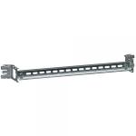 Image produits LEGRAND