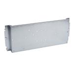 Image produits LEGRAND
