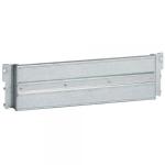 Photo produit Rf : 020211
