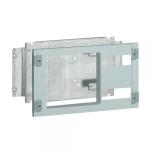 Photo produit Rf : 020230
