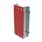 Photo produit Rf : 020247