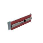 LEGRAND Platine branchement tarif jaune - dpx250 montage vert en coffret/armoire xl400 020250