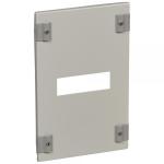 Image produits LEGRAND