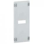Image produit 020329