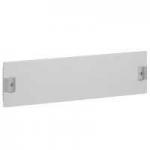Image produit 020343