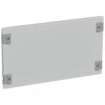 Image produit 020344
