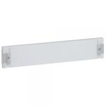 Image produit 020391