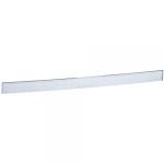 Image produit 020399