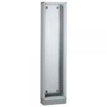 Image produits LEGRAND