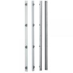 Image produits LEGRAND