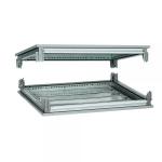 Image produits LEGRAND