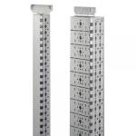 Image produits LEGRAND